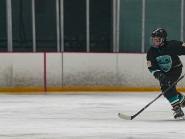 2026-09-26 Stingrays