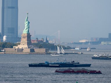 Sailaway
