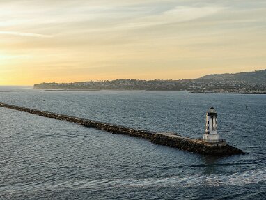 Sailaway