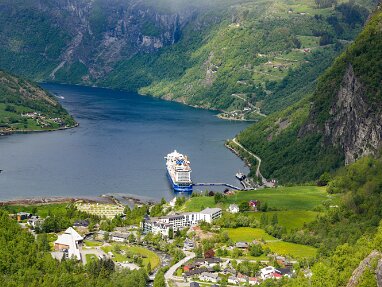 2025-05 Norway