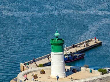 Cartagena